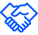 Win-Win Benefit