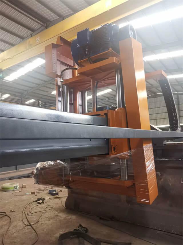 bridge saw price
