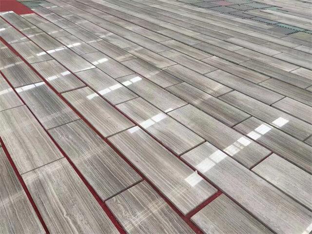 cutting machine marble