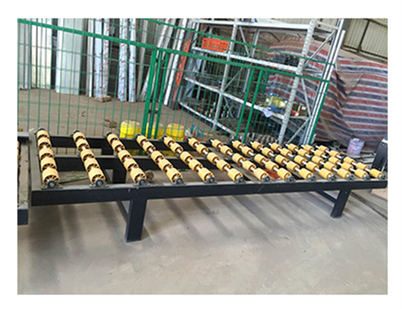 Automatic loader and unloader