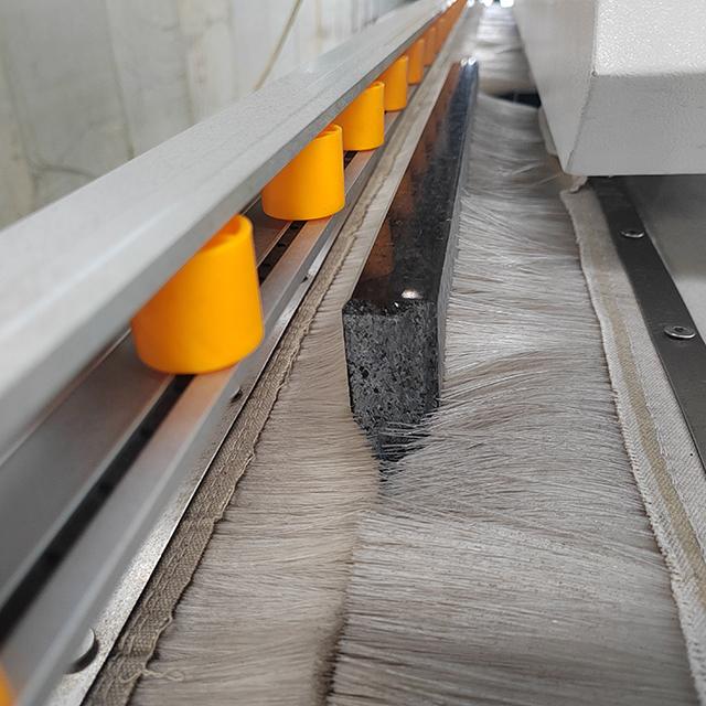 stone grinding equipment