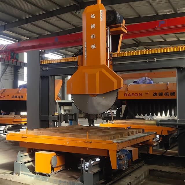 rock stone cutting machine in slovenia.jpg