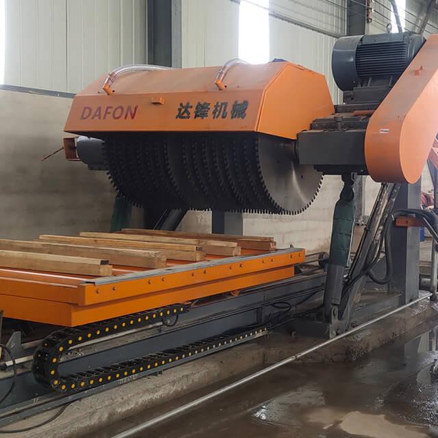 semi precious stone cutting machine in Serbia