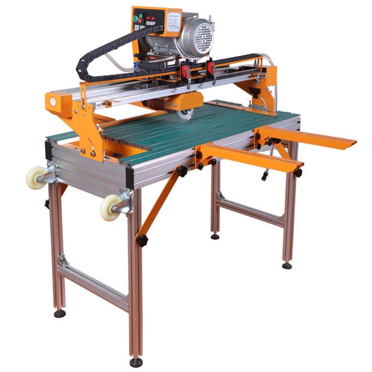 best marble cutter,