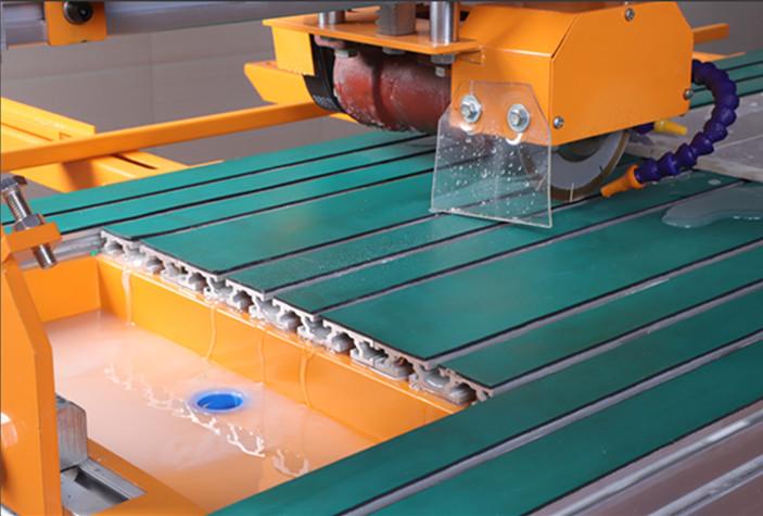 best marble cutter