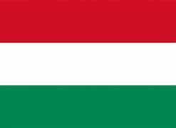 Hungary