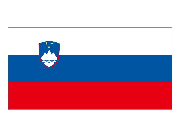 Slovenia