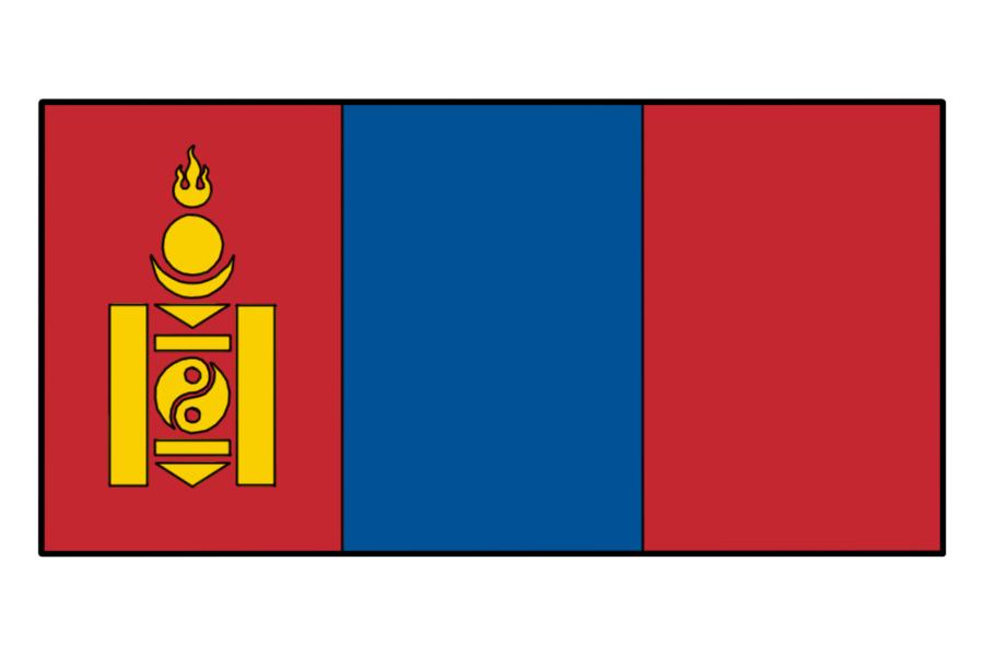 Moldova