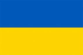 Ukraine