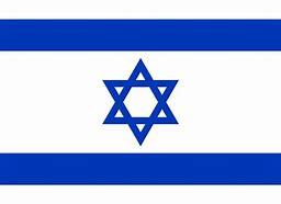 Israel