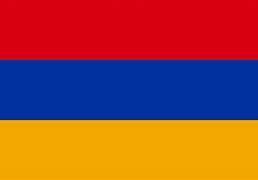 Armenia