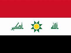 Iraq