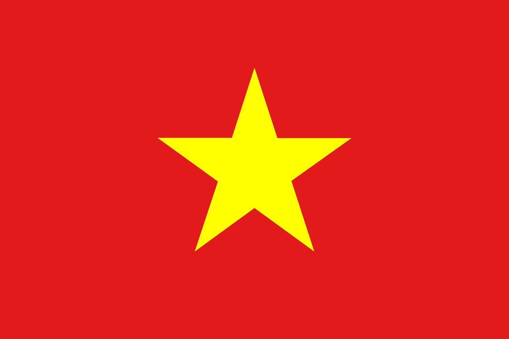 Vietnam