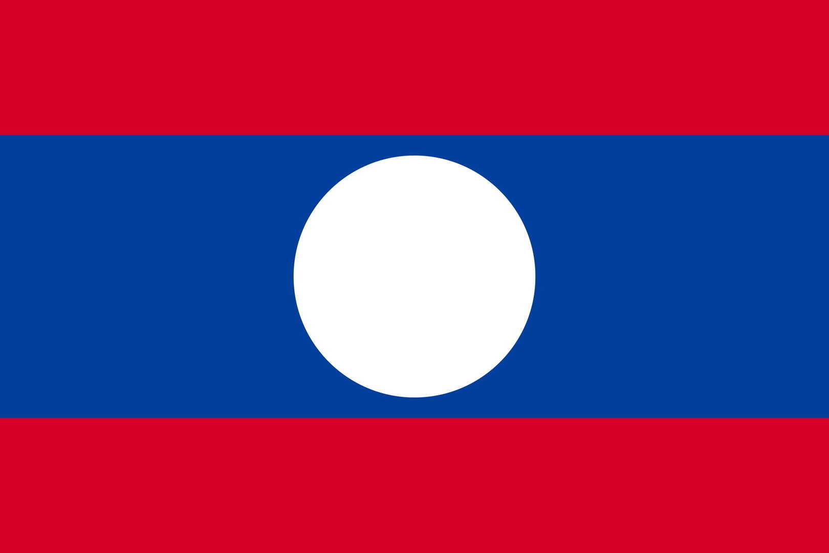 Laos