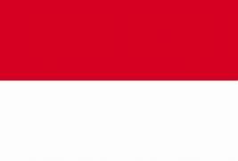 Indonesia