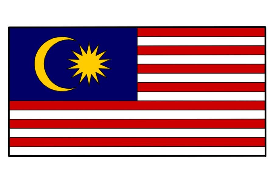 Malaysia
