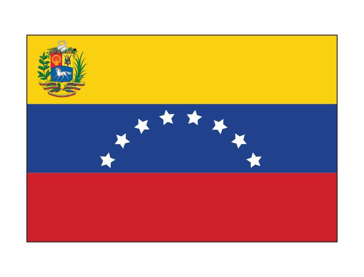 Venezuela