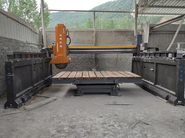 marble machine cutter in Singapore