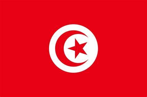 Tunisia