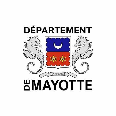Mayotte