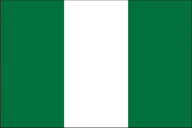 Nigeria
