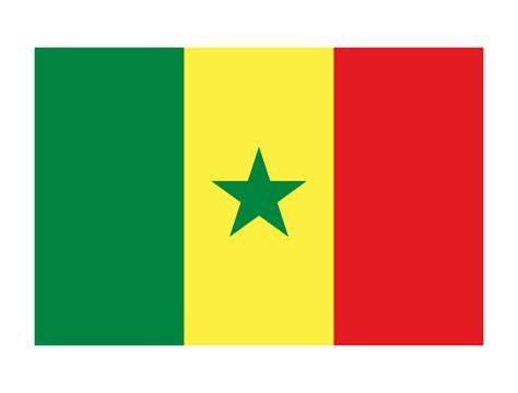 Senegal