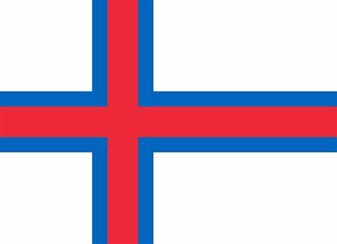 faroe islands