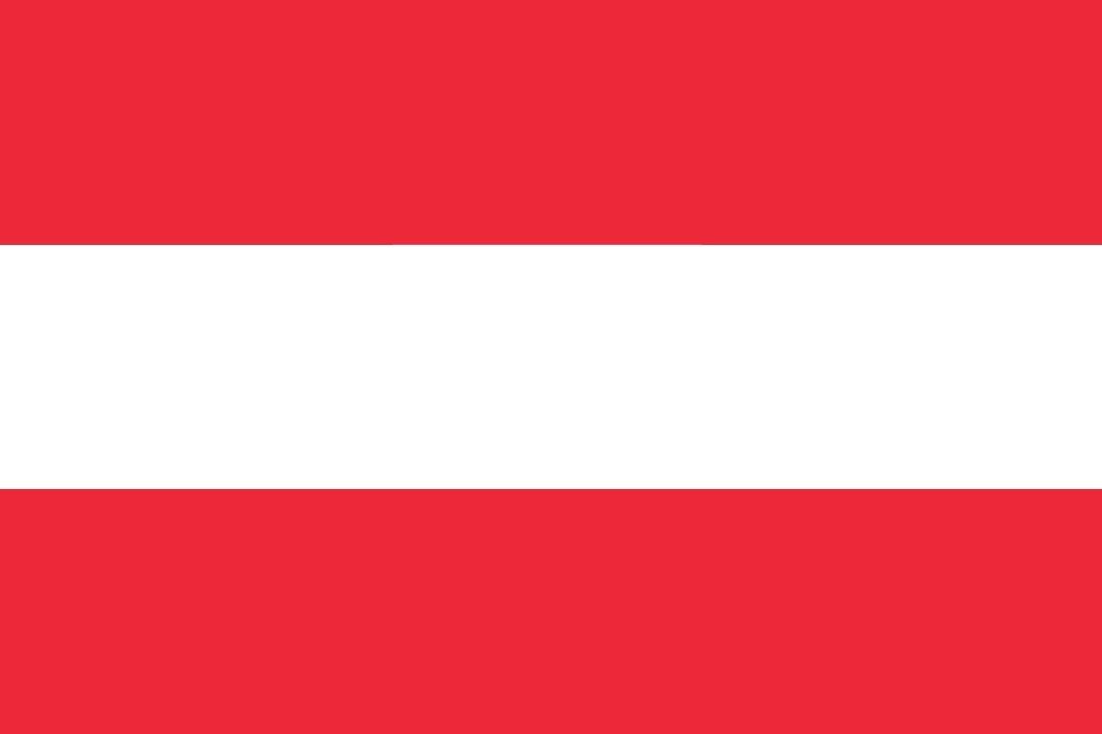Austria