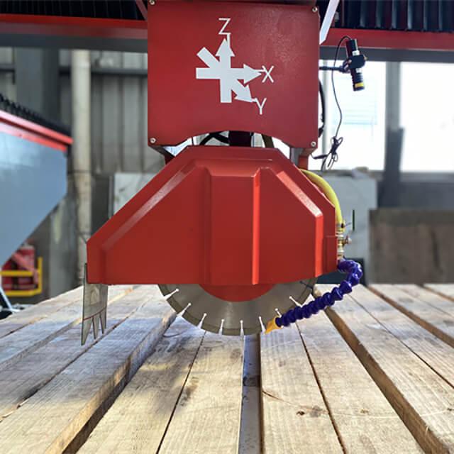 cnc stone cutting in Liechtenstein