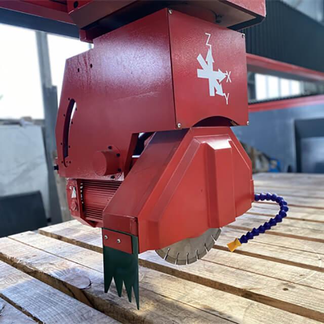 cnc router machine for marble in Iceland
