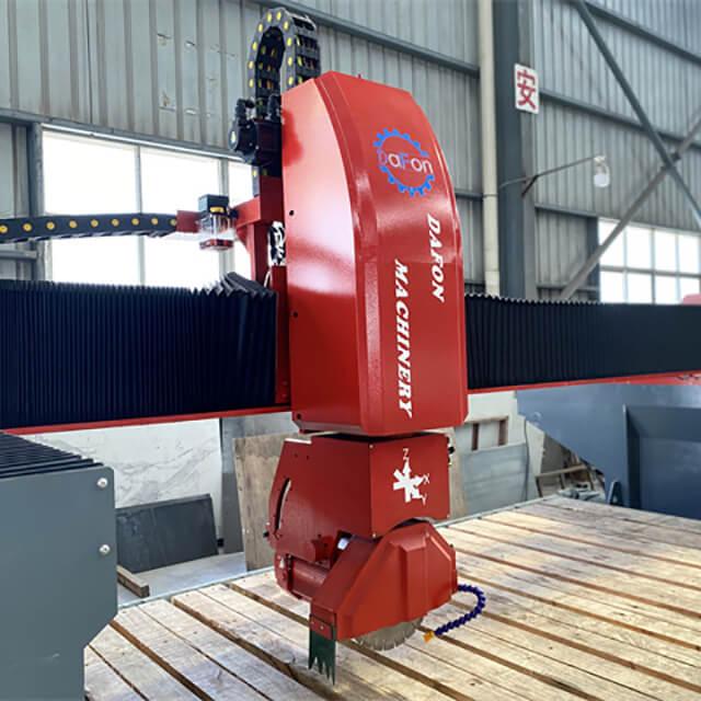 bridge cutting machine in bosnia and herzegovina