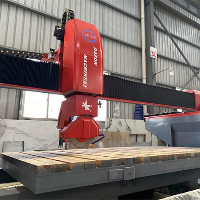 stone cnc cutting in Mauritania