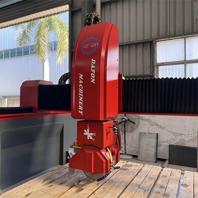 marble cnc machine price in Mauritania