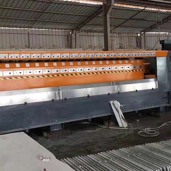 marble buffing machine in Central African Republic