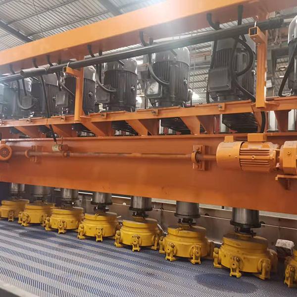 diamond polishing machine for marble in diamond polishing machine for marble
