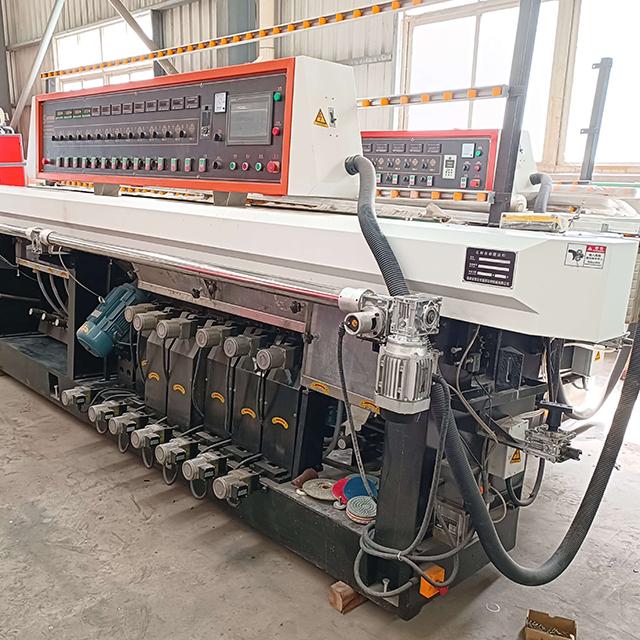 electric stone mill grinder in Djibouti