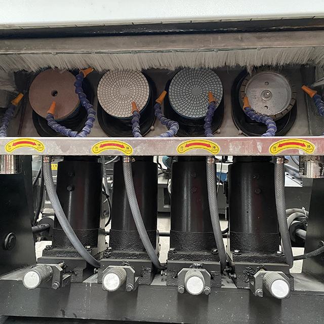 marble floor grinder in Somalia