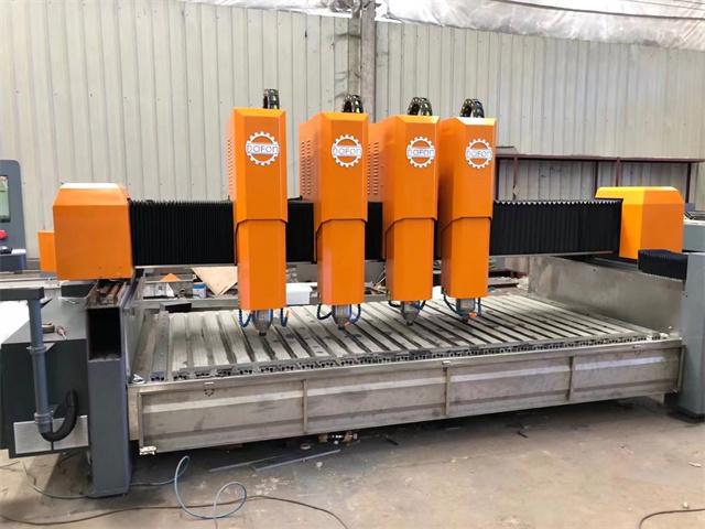Best CNC laser engraving machine in Portugal