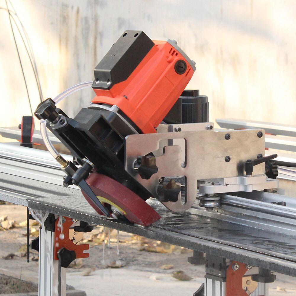 small marble cutting machine 