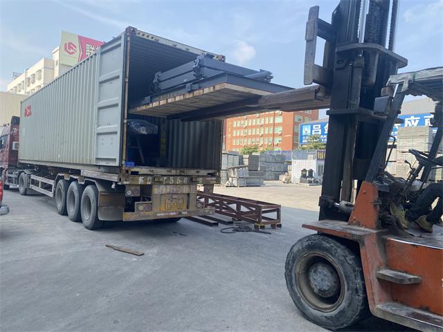 marble granite cutting machine