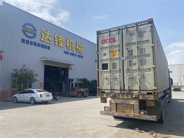 Best Wet Marble Cutter Machine in Cambodia