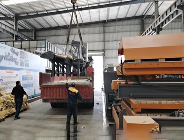 Best Marble Cutter Machine in Thailand