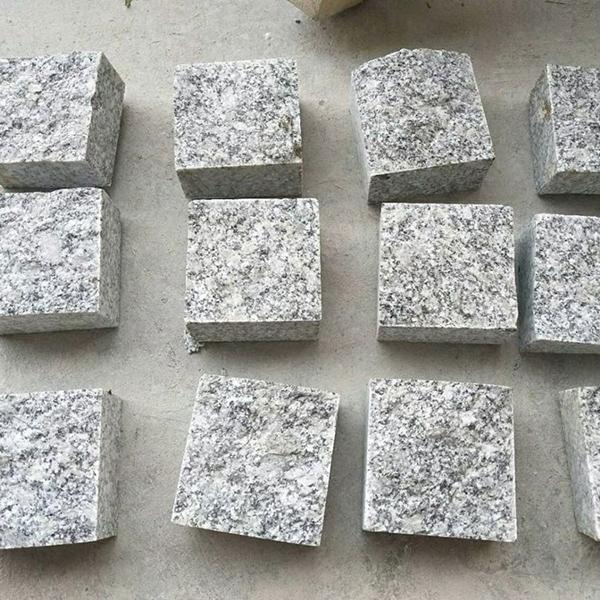 cobblestone