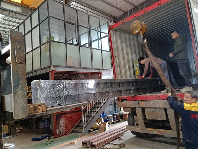 Infrared CNC Best Stone Cutting Machine in Vietnam