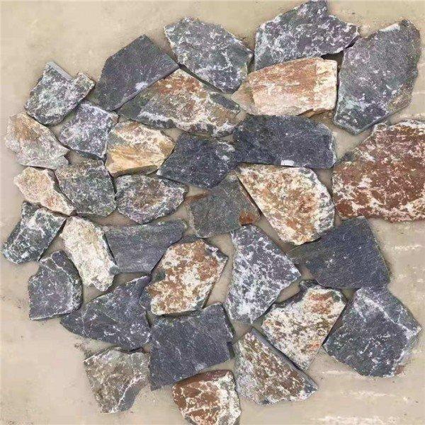 marble splitting machine
