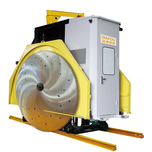 Dafon the best mining machine for sale