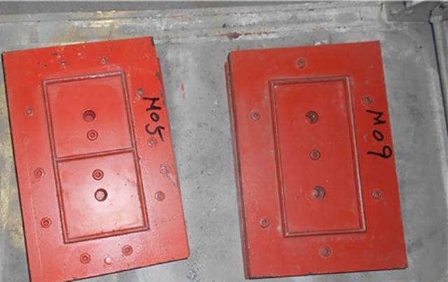 abrasive tools