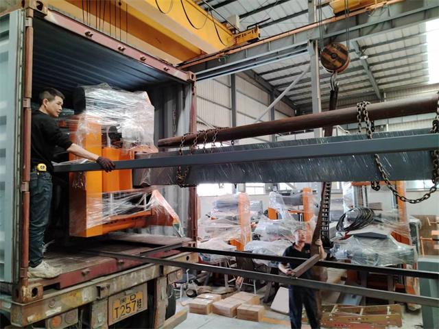 best granite cutting machine