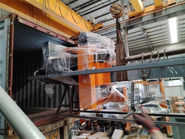 best granite cutting machine