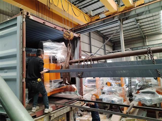 best marble cutter machine